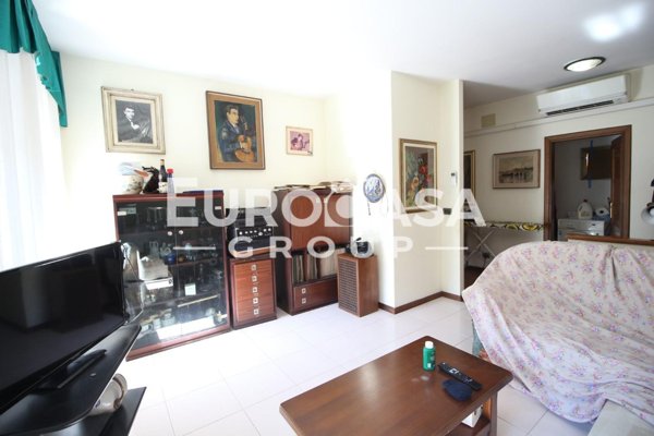 casa indipendente in vendita a Capannori