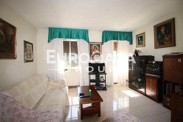 casa indipendente in vendita a Capannori