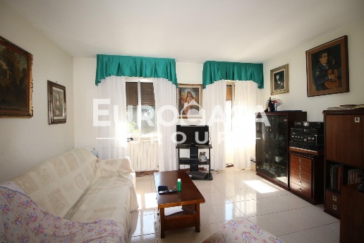 casa indipendente in vendita a Capannori