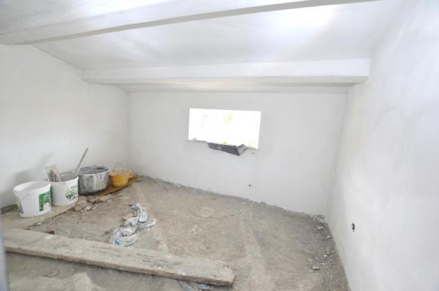 casa indipendente in vendita a Capannori