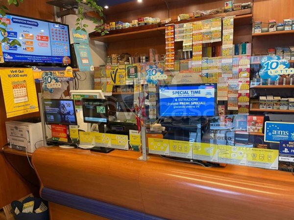 trivano in vendita a Capannori in zona Lunata