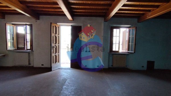 appartamento in vendita a Capannori