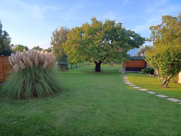 casa indipendente in vendita a Capannori