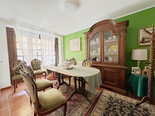 casa indipendente in vendita a Capannori