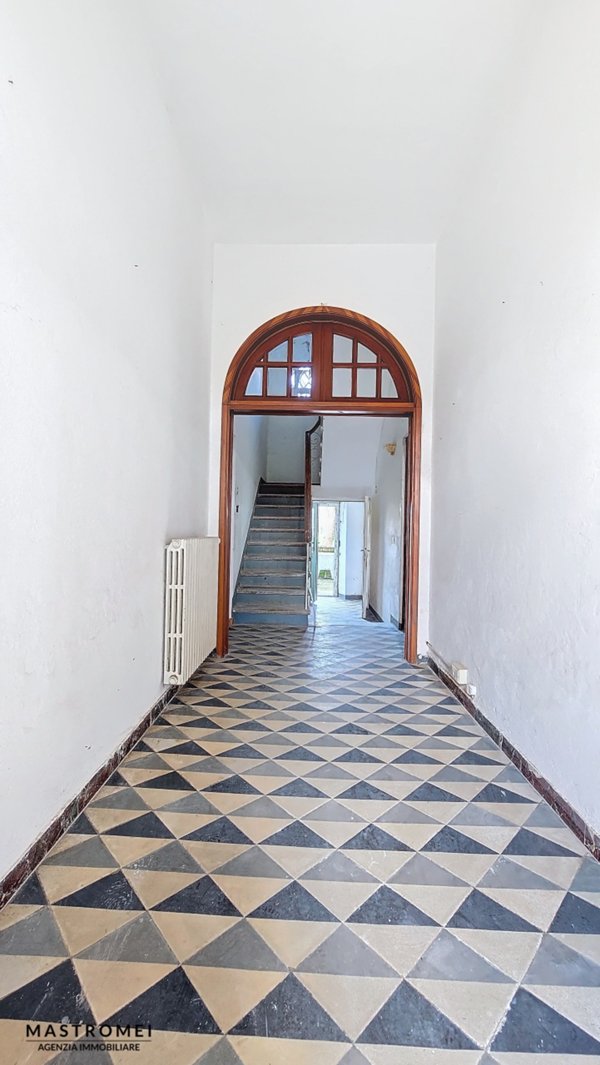 casa indipendente in vendita a Capannori