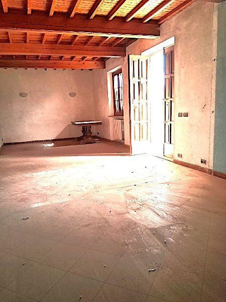 casa semindipendente in vendita a Capannori in zona Lunata