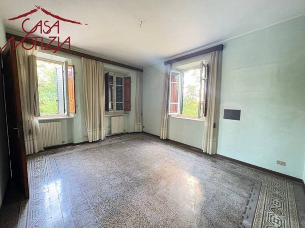 casa indipendente in vendita a Capannori