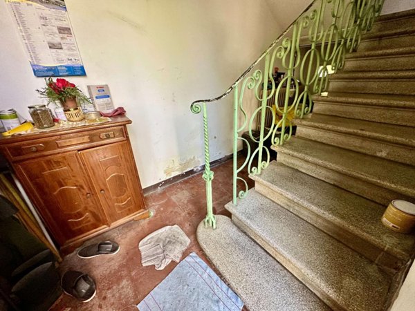 appartamento in vendita a Capannori