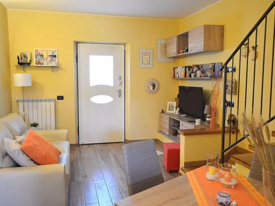 casa indipendente in vendita a Capannori