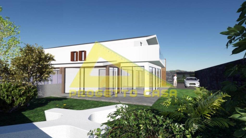 casa indipendente in vendita a Capannori in zona Carraia