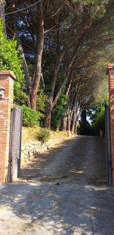 casa indipendente in vendita a Capannori