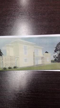 casa indipendente in vendita a Capannori