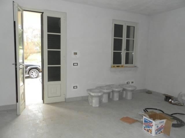 casa indipendente in vendita a Capannori