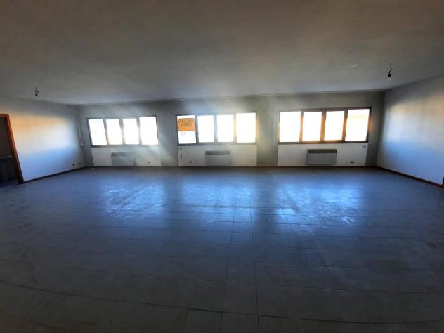 attico in vendita a Capannori