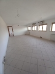casa semindipendente in vendita a Capannori in zona Guamo