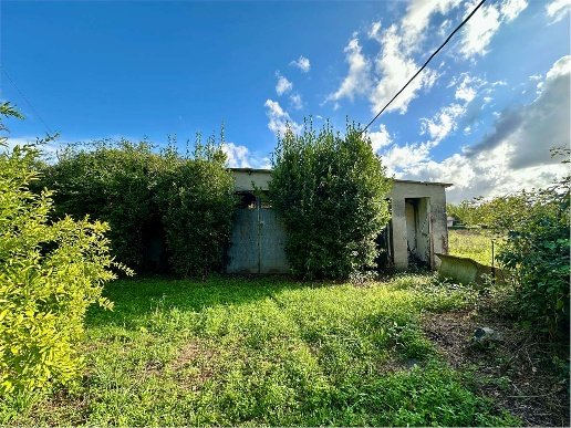 casa indipendente in vendita a Capannori