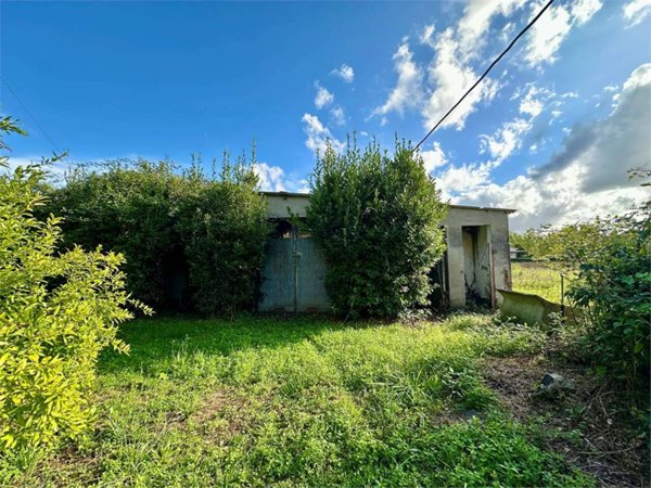 casa indipendente in vendita a Capannori