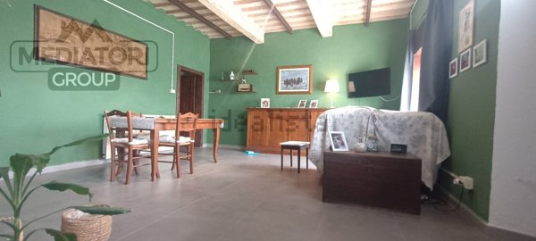 casa indipendente in vendita a Capannori in zona Segromigno in Monte