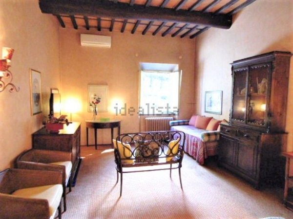 casa indipendente in vendita a Capannori