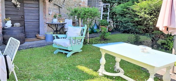 casale in vendita a Capannori