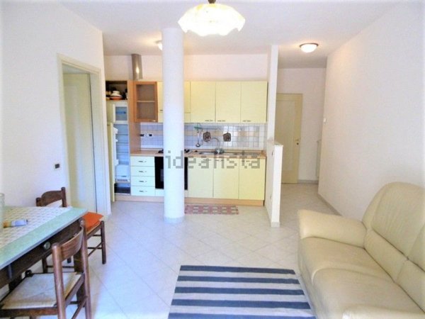 appartamento in vendita a Capannori