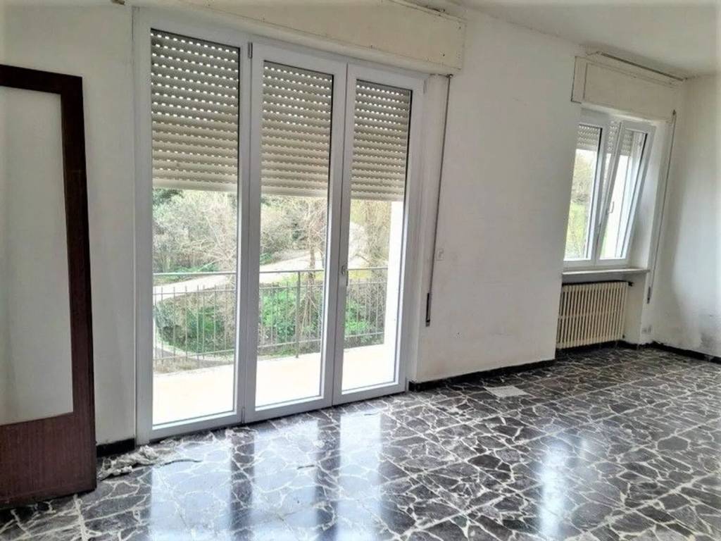 appartamento in vendita a Capannori