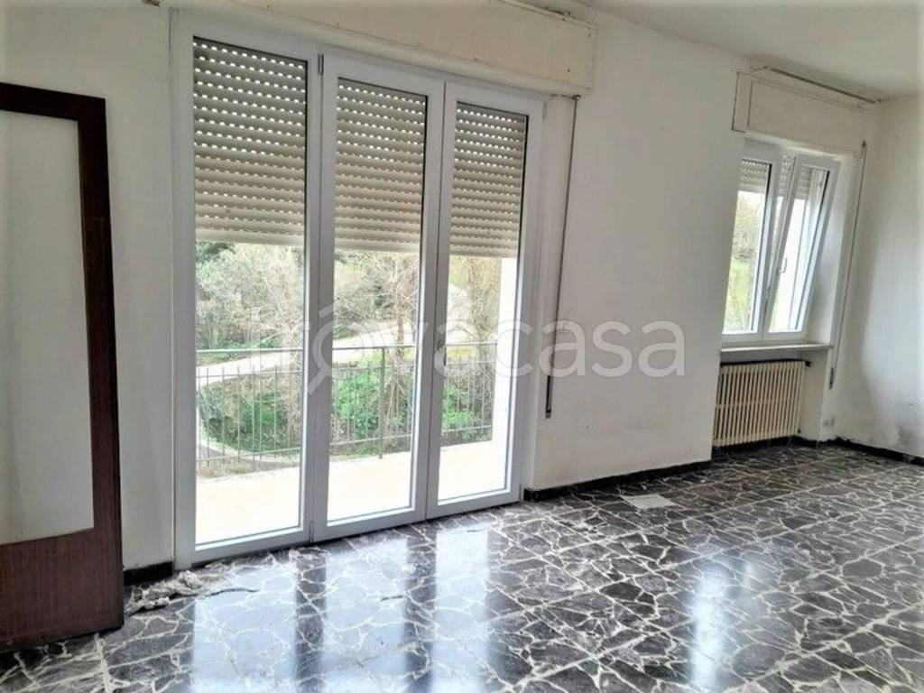 appartamento in vendita a Capannori