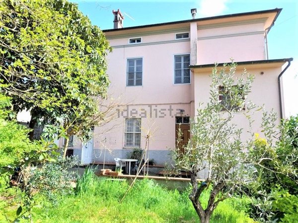 appartamento in vendita a Capannori