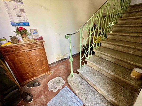 appartamento in vendita a Capannori