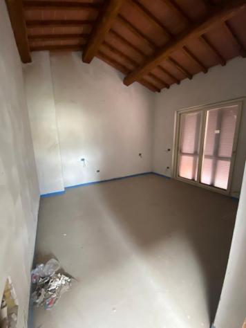 casa indipendente in vendita a Capannori in zona Lammari