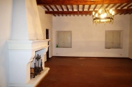 casa indipendente in vendita a Capannori