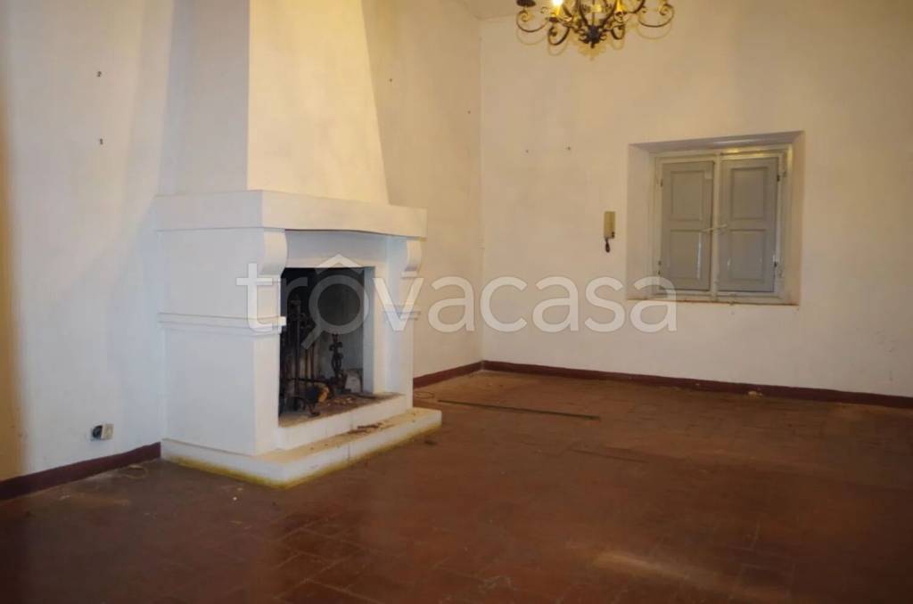 casa indipendente in vendita a Capannori