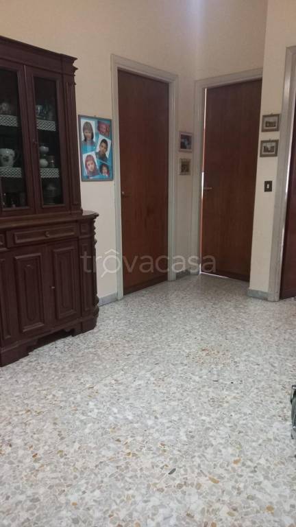 appartamento in vendita a Capannori