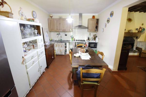 casa indipendente in vendita a Capannori