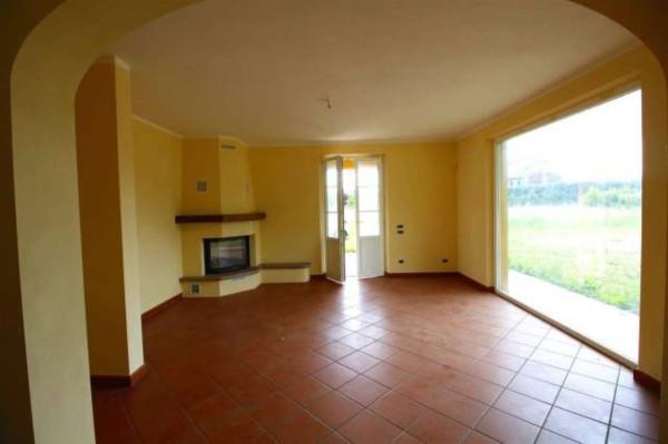 casa indipendente in vendita a Capannori in zona Lunata