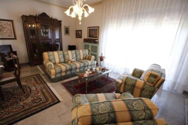 casa indipendente in vendita a Capannori