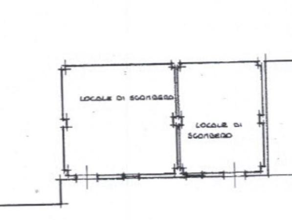 casa indipendente in vendita a Capannori