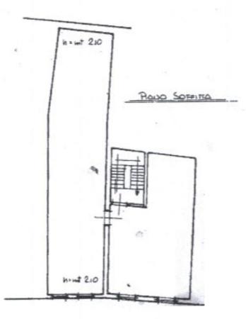 casa indipendente in vendita a Capannori