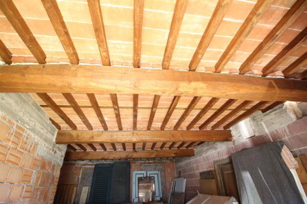 casa indipendente in vendita a Capannori in zona Segromigno in Monte