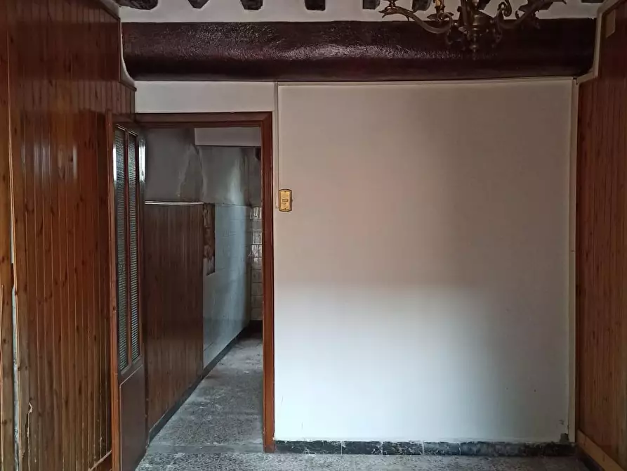 casa indipendente in vendita a Capannori in zona Marlia