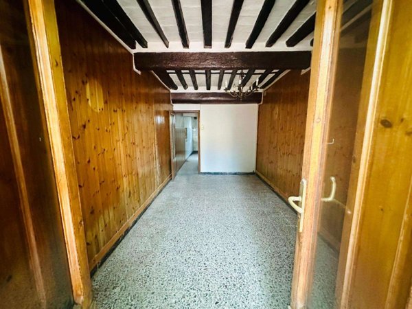 intera palazzina in vendita a Capannori in zona Marlia