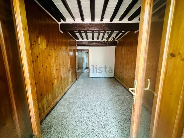 casa indipendente in vendita a Capannori in zona Marlia