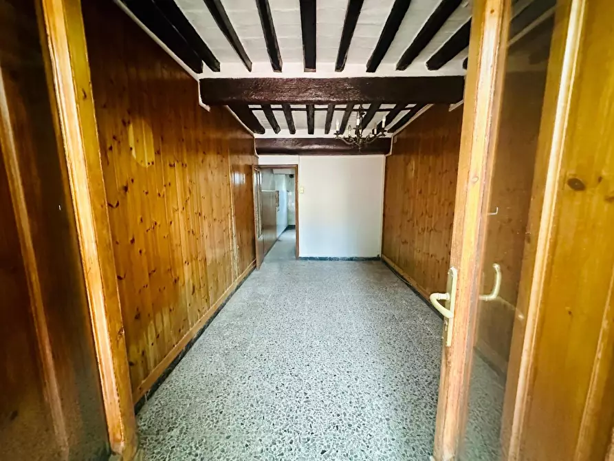 casa indipendente in vendita a Capannori in zona Marlia