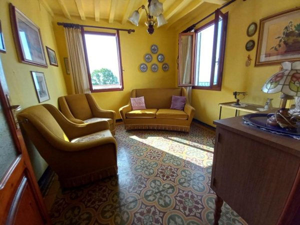 appartamento in vendita a Capannori