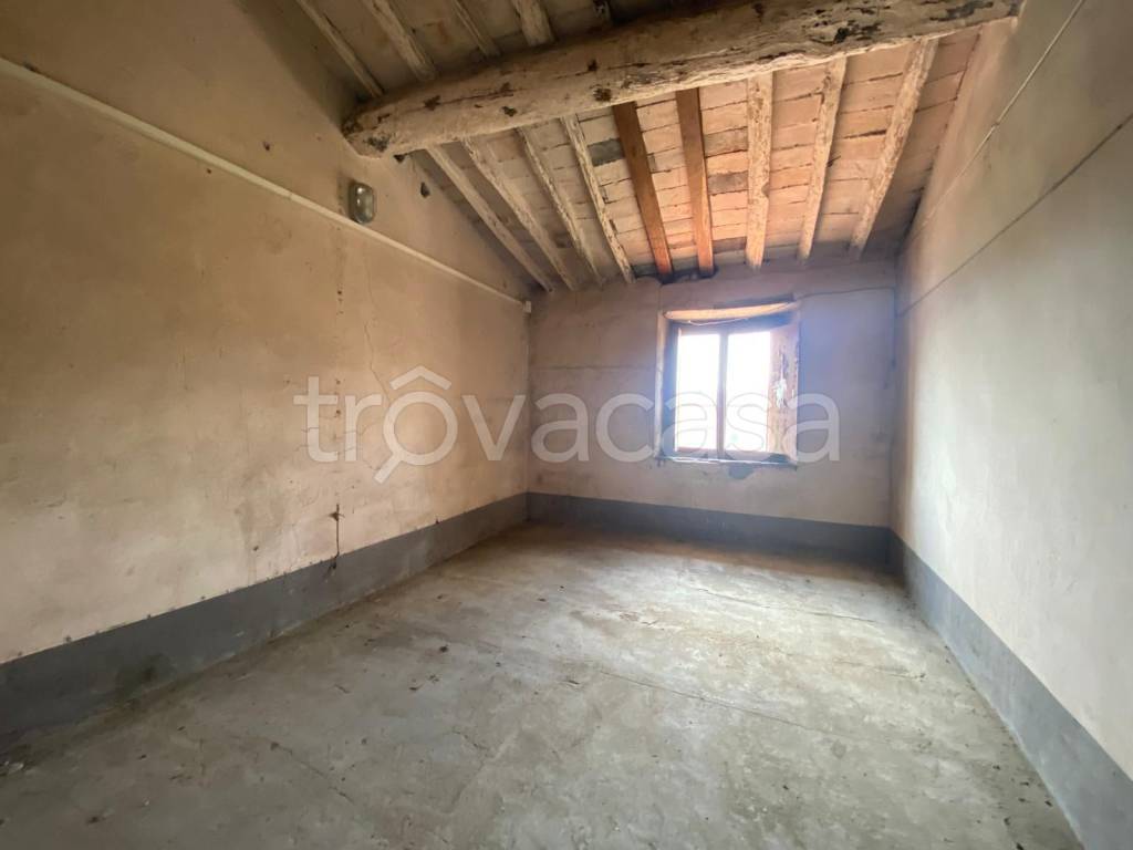 casa indipendente in vendita a Capannori in zona Marlia