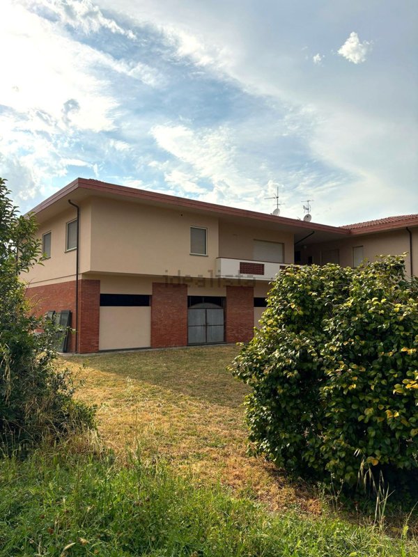 appartamento in vendita a Capannori in zona Castelvecchio di Compito