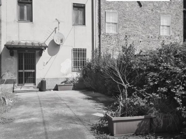 casa indipendente in vendita a Capannori in zona Lunata