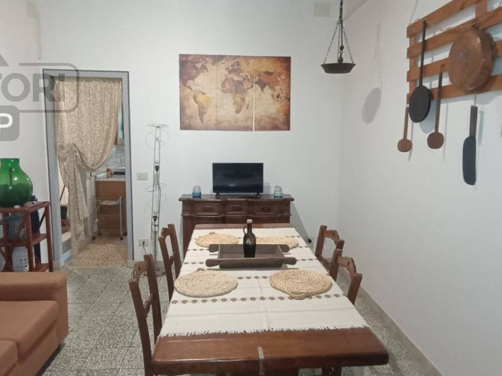 casa indipendente in vendita a Capannori in zona Segromigno in Monte