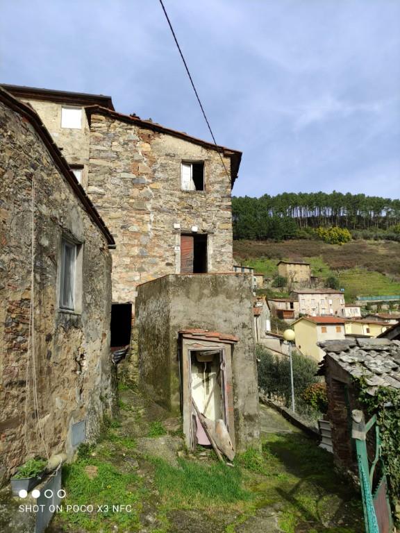 casa indipendente in vendita a Capannori