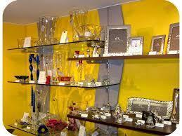 appartamento in vendita a Capannori